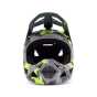 FOX RAMPAGE CAMO CE/CPSC [WHT CAM]