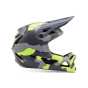 FOX RAMPAGE CAMO CE/CPSC [WHT CAM]