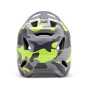 FOX RAMPAGE CAMO CE/CPSC [WHT CAM]