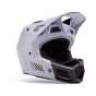 FOX RPC INTRUDE CE/CPSC [WHT]
