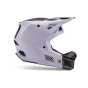 FOX RPC INTRUDE CE/CPSC [WHT]