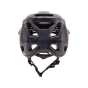 FOX SPEEDFRAME CAMO HELMET CE [BLK CAM]