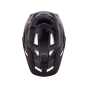 FOX SPEEDFRAME CAMO HELMET CE [BLK CAM]
