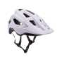 FOX SPEEDFRAME HELMET CE [WHT]