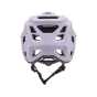 FOX SPEEDFRAME HELMET CE [WHT]
