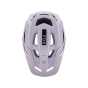 FOX SPEEDFRAME HELMET CE [WHT]