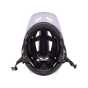 FOX SPEEDFRAME HELMET CE [WHT]