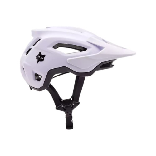 FOX SPEEDFRAME HELMET CE [WHT]