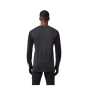 FOX RAWTEC LS JERSEY [BLK]