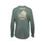 FOX RANGER DR LS JERSEY SHEPHERDS [HUN GRN]
