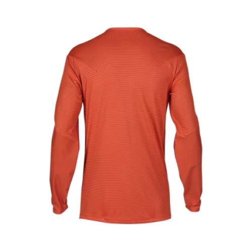 FOX FLEXAIR PRO LS JERSEY [ATMC ORG]