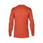 FOX FLEXAIR PRO LS JERSEY [ATMC ORG]