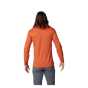 FOX FLEXAIR PRO LS JERSEY [ATMC ORG]