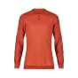 FOX FLEXAIR PRO LS JERSEY [ATMC ORG]