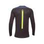 FOX FLEXAIR AVIATION LS JERSEY [GRAPH]