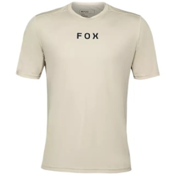 FOX RANGER SS JERSEY MOTH [CRM]