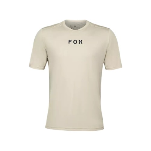 FOX RANGER SS JERSEY MOTH [CRM]