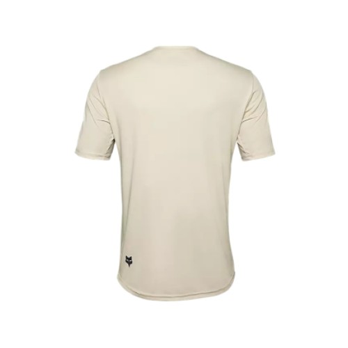 FOX RANGER SS JERSEY MOTH [CRM]
