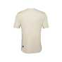 FOX RANGER SS JERSEY MOTH [CRM]