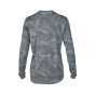FOX RANGER TRU DRI LS JERSEY [C GRY]