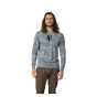 FOX RANGER TRU DRI LS JERSEY [C GRY]