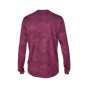 FOX RANGER TRU DRI LS JERSEY [SAN]