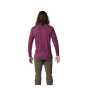 FOX RANGER TRU DRI LS JERSEY [SAN]