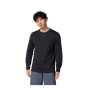 FOX DEFEND LS JERSEY [BLK]