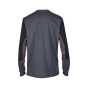 FOX DEFEND LS JERSEY [GRAPH]