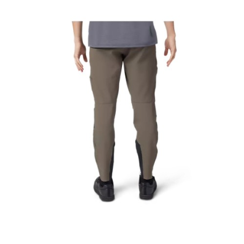 FOX DEFEND PANT [DIRT]
