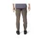 FOX DEFEND PANT [DIRT]
