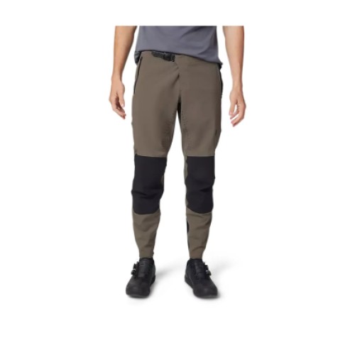 FOX DEFEND PANT [DIRT]