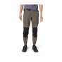FOX DEFEND PANT [DIRT]