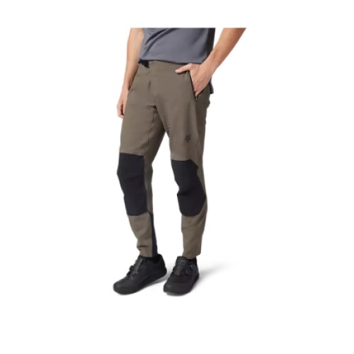 FOX DEFEND PANT [DIRT]