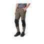 FOX DEFEND PANT [DIRT]