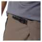FOX DEFEND PANT [DIRT]