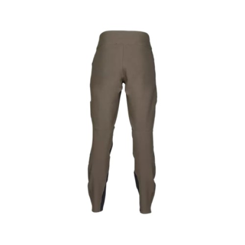 FOX DEFEND PANT [DIRT]