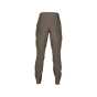 FOX DEFEND PANT [DIRT]