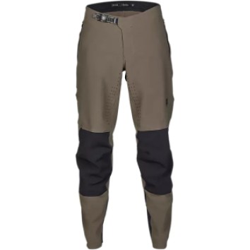 FOX DEFEND PANT [DIRT]