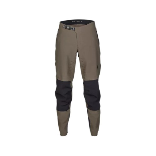 FOX DEFEND PANT [DIRT]