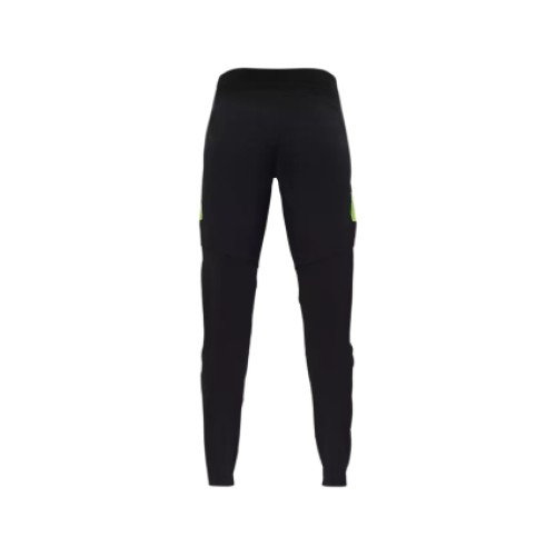 FOX RAWTEC PANT [BLK]