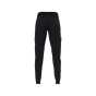 FOX RAWTEC PANT [BLK]