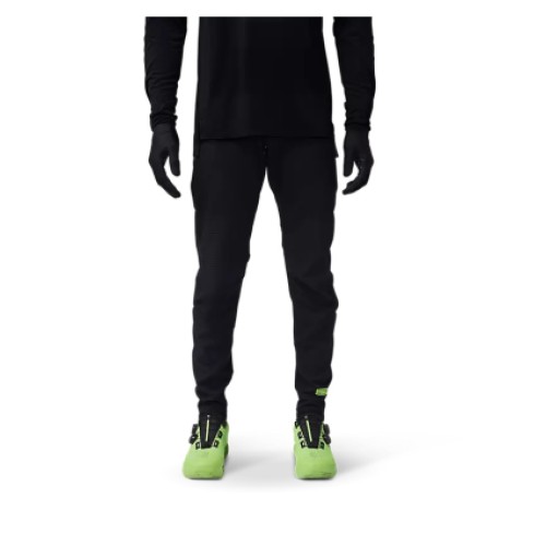 FOX RAWTEC PANT [BLK]
