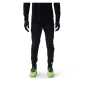 FOX RAWTEC PANT [BLK]