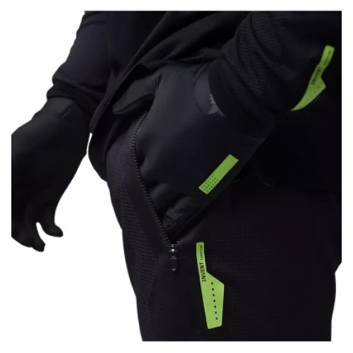 FOX RAWTEC PANT [BLK]