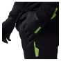 FOX RAWTEC PANT [BLK]