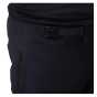 FOX RAWTEC PANT [BLK]