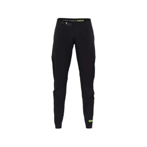 FOX RAWTEC PANT [BLK]