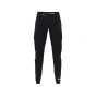 FOX RAWTEC PANT [BLK]