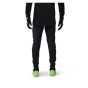 FOX RAWTEC PANT [BLK]